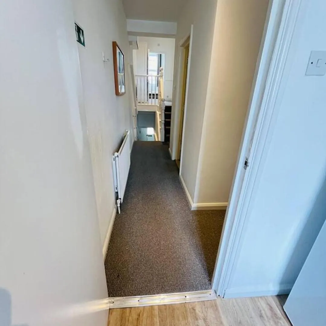 Spacious 3 Bed Flat In Greenwich Apartment London 0*,  United Kingdom